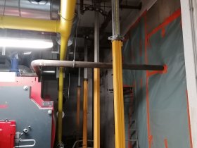 September 2019_Entkernung Technik (2)