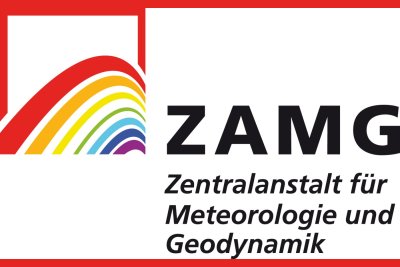 Zamg Zentralanstalt für Meteorologie und Geodynamik