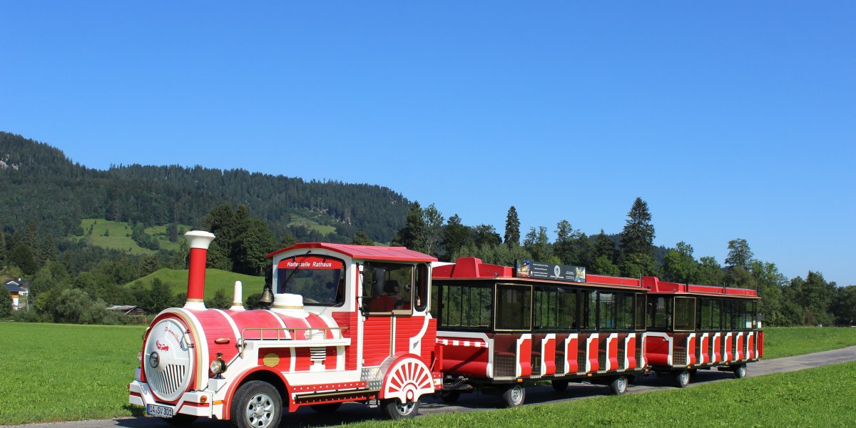Panoramafahrt Hörnerkette - Marktbähnle (6)