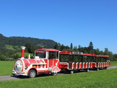 Bergblick-Tour - Marktbähnle (3)