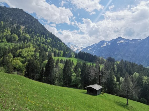 Gerstruben (2)