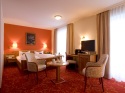 Zimmer Hotel Mohren