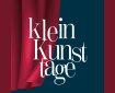 Oberstdorfer adventskalender - Die Favoriten unter der Menge an Oberstdorfer adventskalender