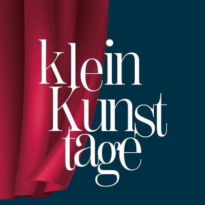Oberstdorfer kleinKunsttage