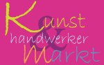 Kunst- und Handwerkermarkt