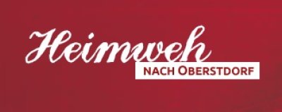 Heimweh Logo