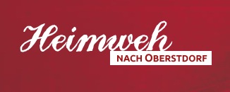 Heimweh Logo