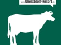 Oberstdorf Resort