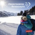 Oberstdorfer Reiseschutz
