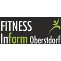 Logo inform Oberstdorf