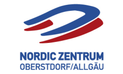 Logo Nordic Zentrum