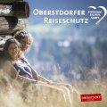 Oberstdorfer-reiseschutz-sommer