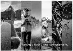 Oberstdorfer Fotogipfel - EXPERIMENT-35-S. Brück (2)