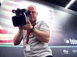 9. Oberstdorfer Fotogipfel - Filmen mit der DSLR und System-Kamera