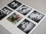 Oberstdorfer Fotogipfel - Smartphone B @HermannWill