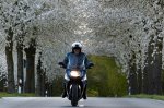 Oberstdorfer Fotogipfel - Motorrad-WS