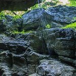 Oberstdorfer Fotogipfel - Frank-Fischer Langzeitbelichtung-in-der-Breitachklamm 1 Key Visual 300px