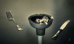Oberstdorfer Fotogipfel - Stilllife in der Werbung