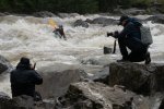 Oberstdorfer Fotogipfel - Actionfotografie Wildwasser - Klaus Wohlmann (7)