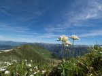 Oberstdorfer Fotogipfel - Frank Fischer Landschaftsfotografie auf dem Fellhorn KeyVisual