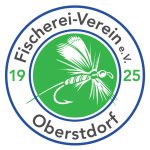 Logo Fischerei Verien