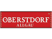 Logo Oberstdorf Neu