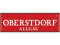 Logo Oberstdorf Neu