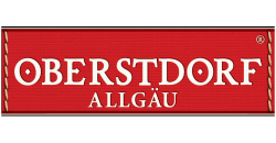 Logo Oberstdorf Neu