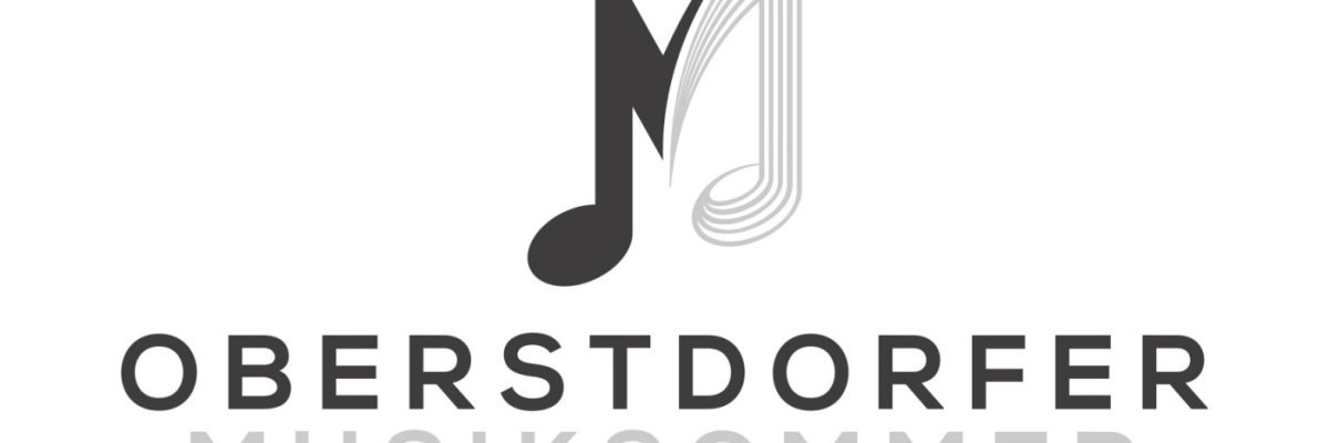 OberstdorferMusiksommer-Logo-RGB