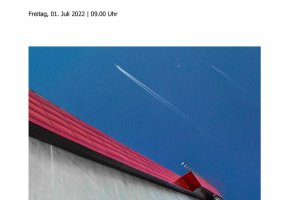 Oberstdorfer Fotogipfel - Infoblatt Bildkontraste