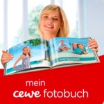 Oberstdorfer Fotogipfel - Cewe-fotobuch-beratung-pawlitzki