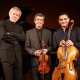Trio Opus 8