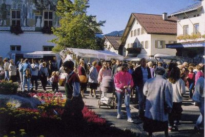 Gallusmarkt