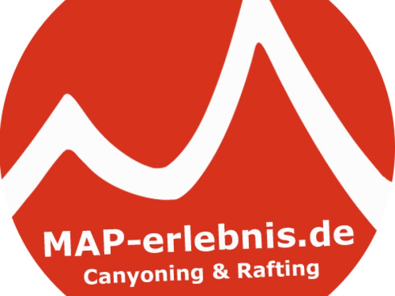 MAP-logo-kreis