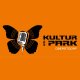 Kultur im Park
