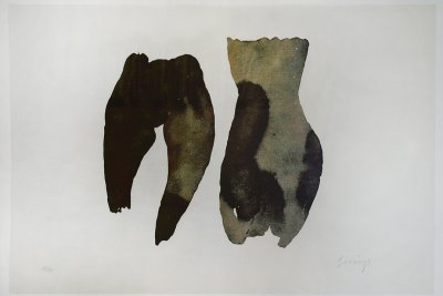 Ausstellung Joseph Beuys
