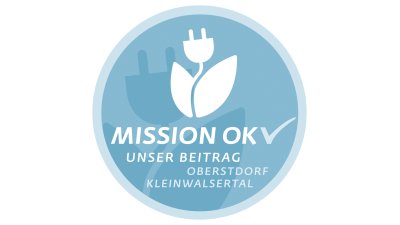 Logo Mission OK