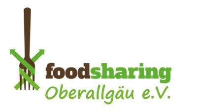 Foodsharing Oberallgäu