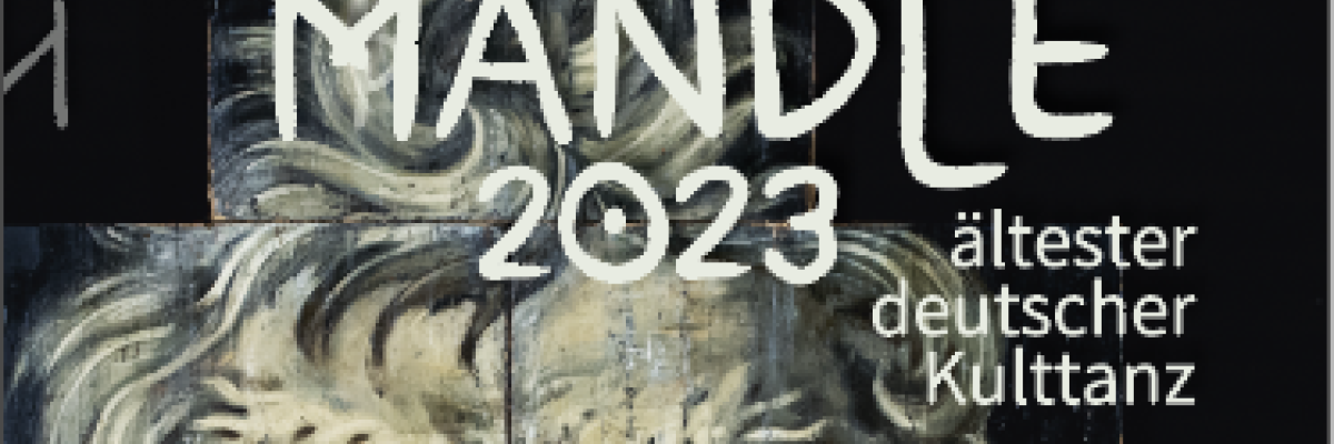 WM-Banner 2023- Kartenvorkauf