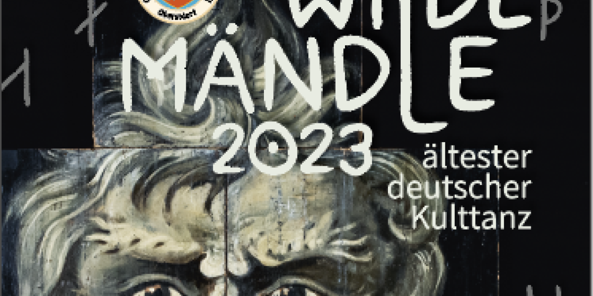 WM-Banner 2023- Kartenvorkauf