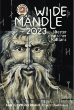 WM-Banner 2023- Kartenvorkauf
