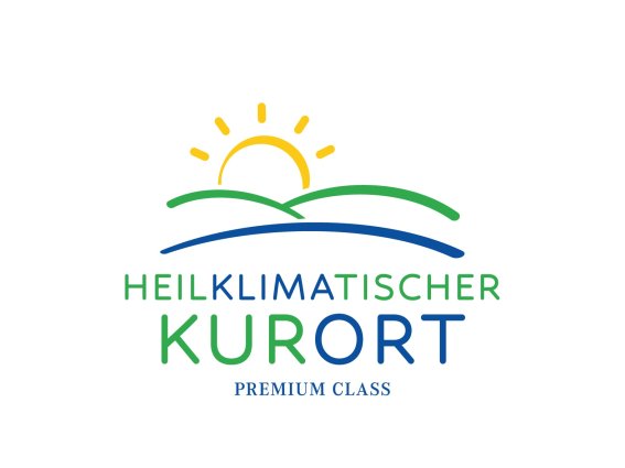 Heilklima Premiumclass