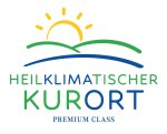 Heilklima Premiumclass