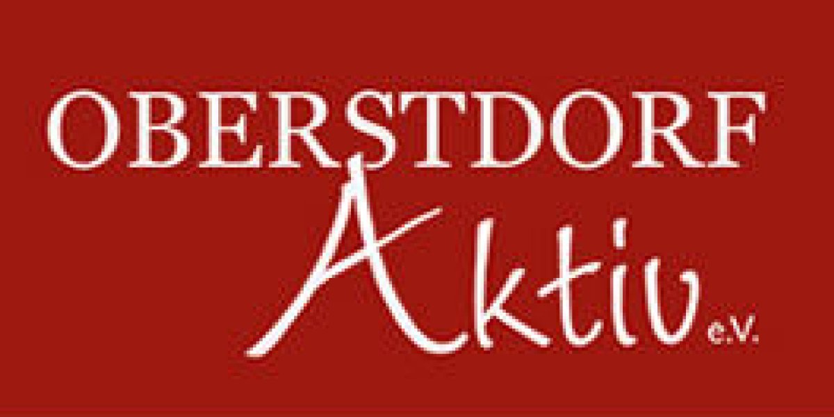 Logo Oberstdorf Aktiv e.V.