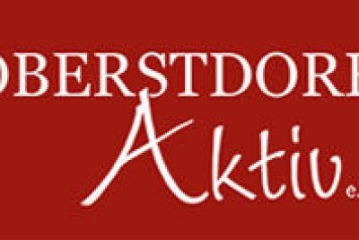 Logo Oberstdorf Aktiv e.V.