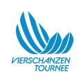 Vierschanzentournee Logo 2023/24