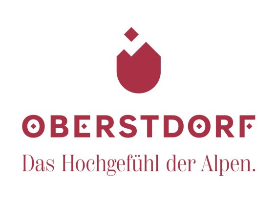 Obdo isologo claim rot print