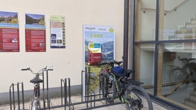 E-Bike-Ladestation (2)