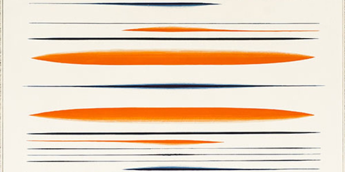 AusstellungLoewFugenBild