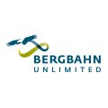 Logo Bergbahn Unlimited JPG